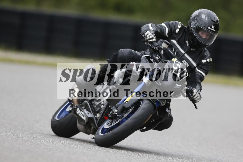 /Archiv-2024/13 22.04.2024 Plüss Moto Sport ADR/Einsteiger/50